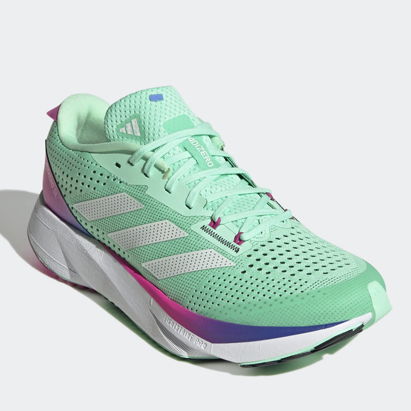 SEPATU LARI ADIDAS Wmns Adizero SL