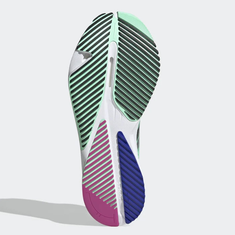 SEPATU LARI ADIDAS Wmns Adizero SL