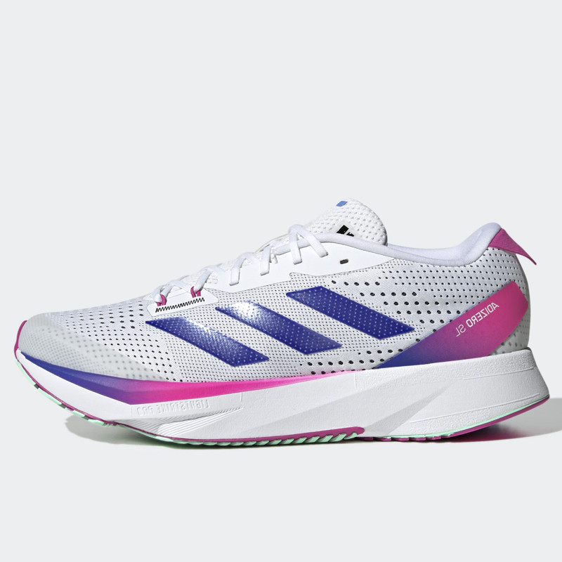 SEPATU LARI ADIDAS ADIZERO SL