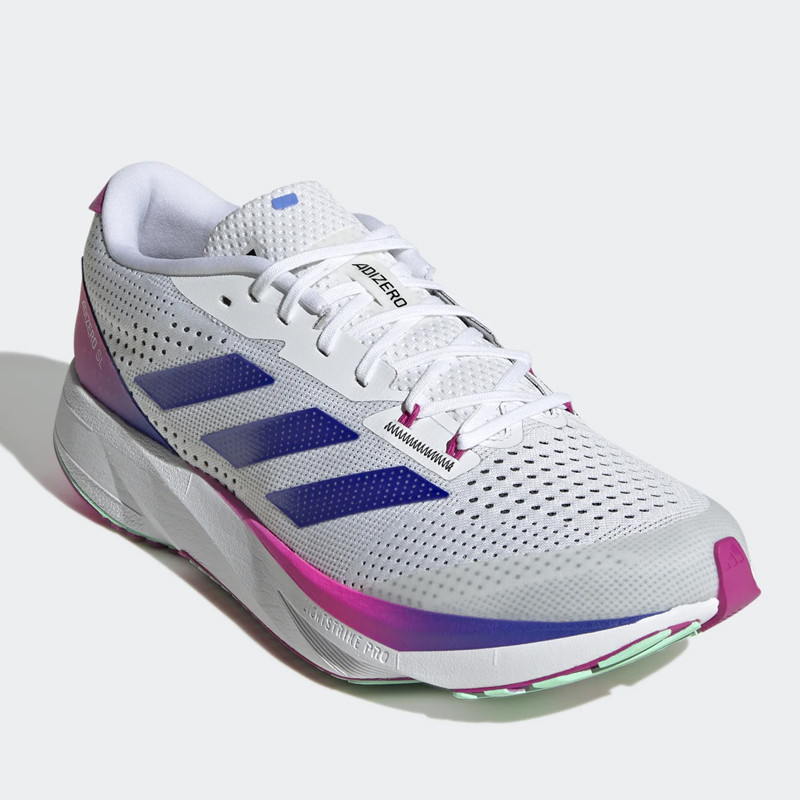 SEPATU LARI ADIDAS ADIZERO SL