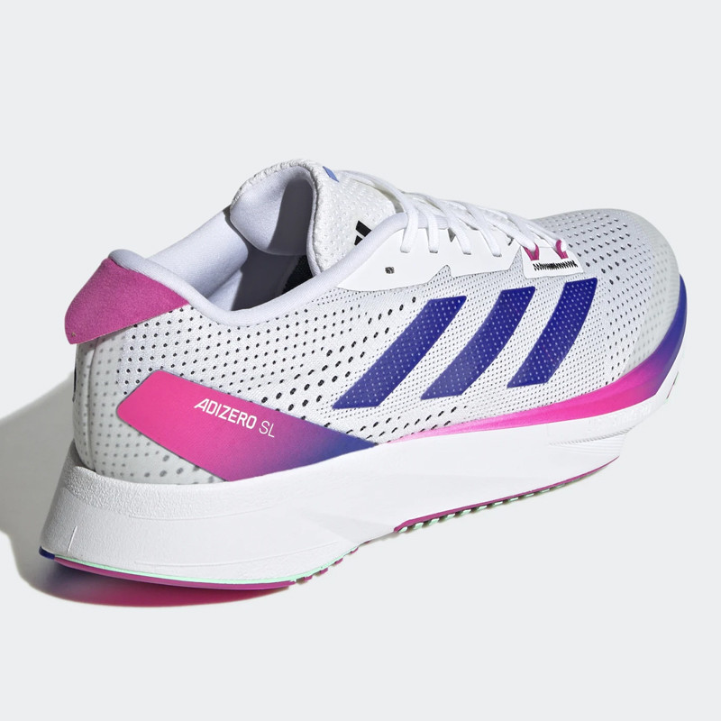 SEPATU LARI ADIDAS ADIZERO SL