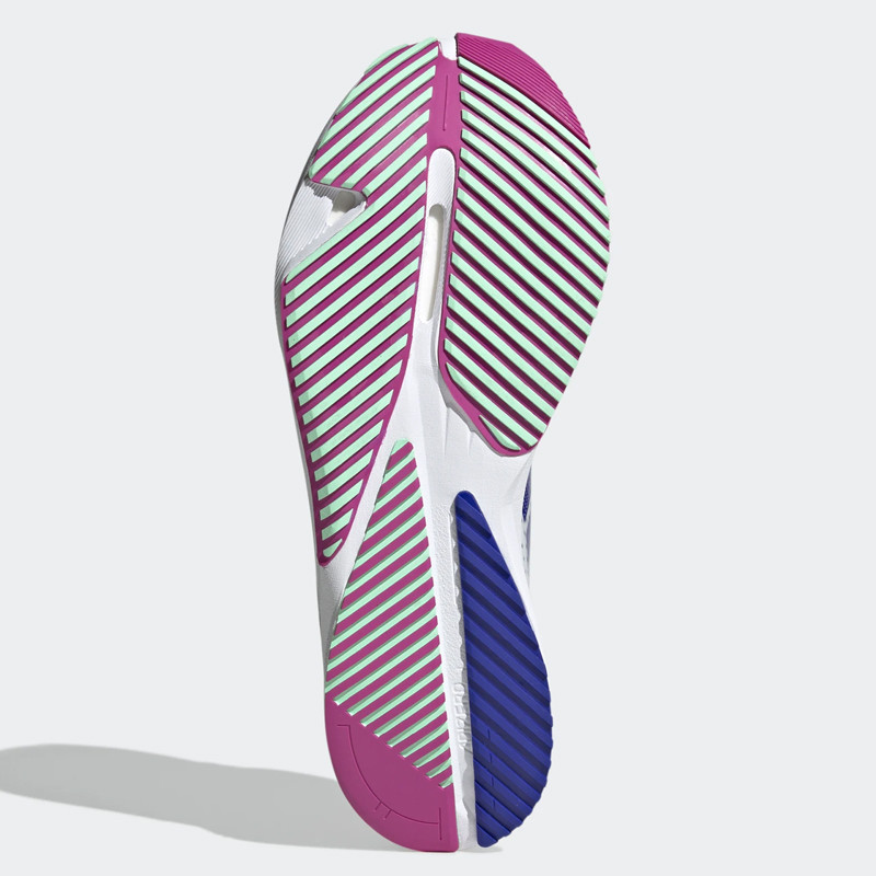 SEPATU LARI ADIDAS ADIZERO SL