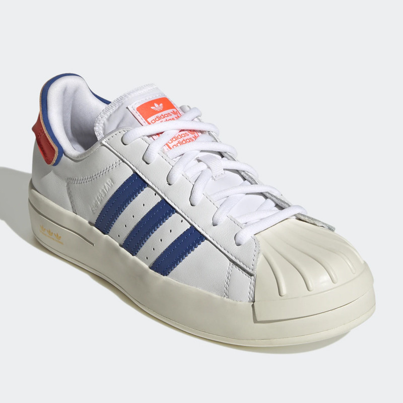 Wmns SUPERSTAR AYOON foto 2