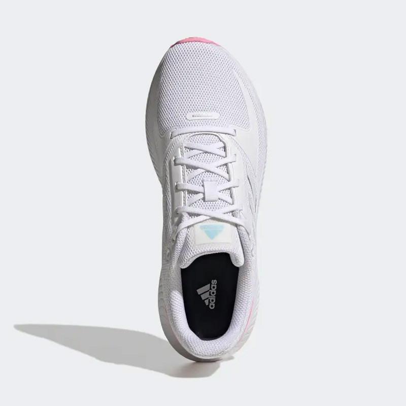 SEPATU LARI ADIDAS Wmns FALCON 2.0 