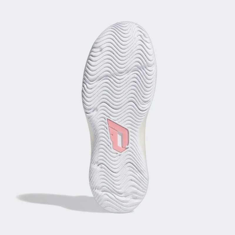 DAME EXTPLY 2.0 foto 4