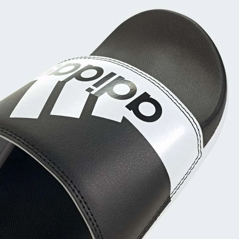 Adilette Comfort Slides foto 2