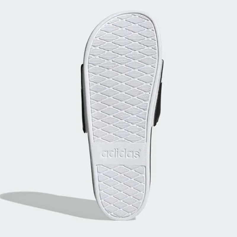 Adilette Comfort Slides foto 3