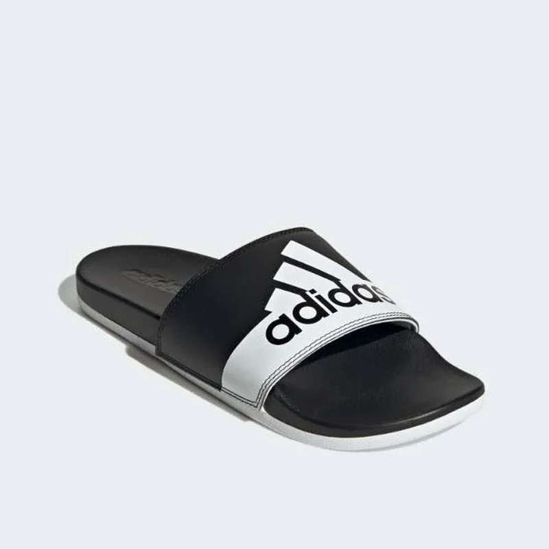 Adilette Comfort Slides foto 4