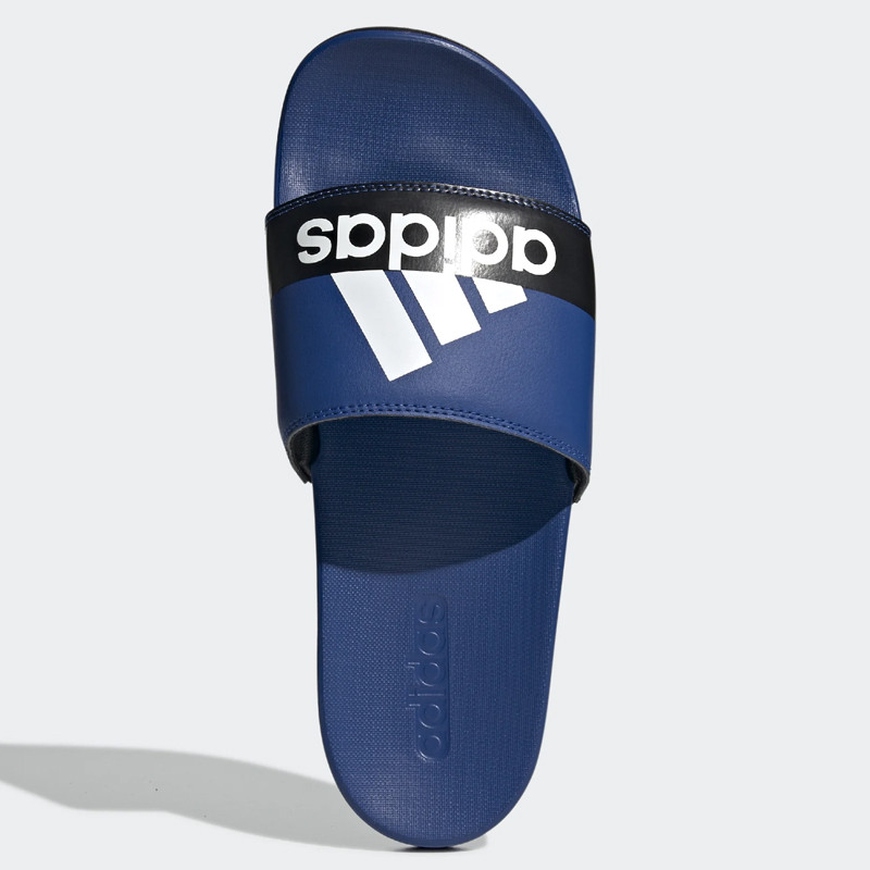 ADILETTE COMFORT Slides foto 2