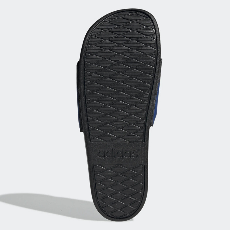 ADILETTE COMFORT Slides foto 3