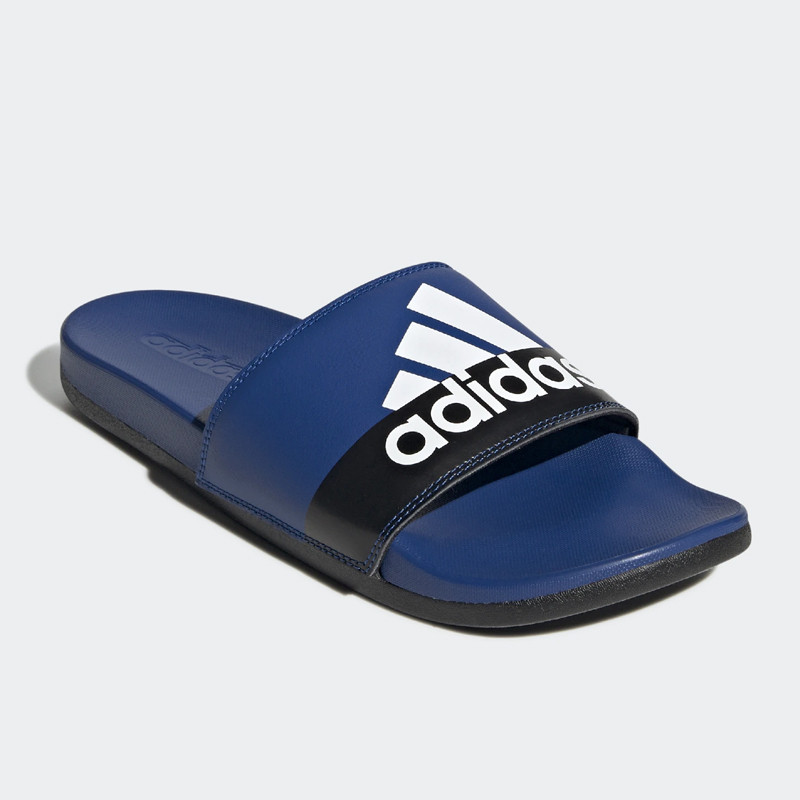 ADILETTE COMFORT Slides foto 4