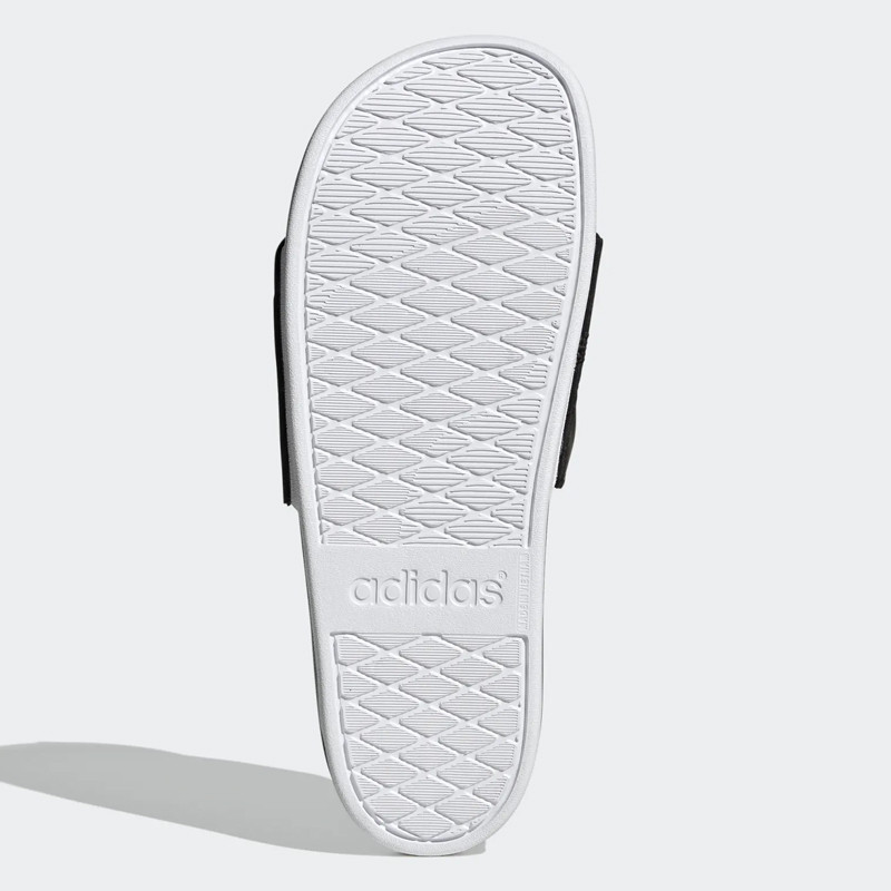 SANDAL SNEAKERS ADIDAS ADILETTE COMFORT SLIDES