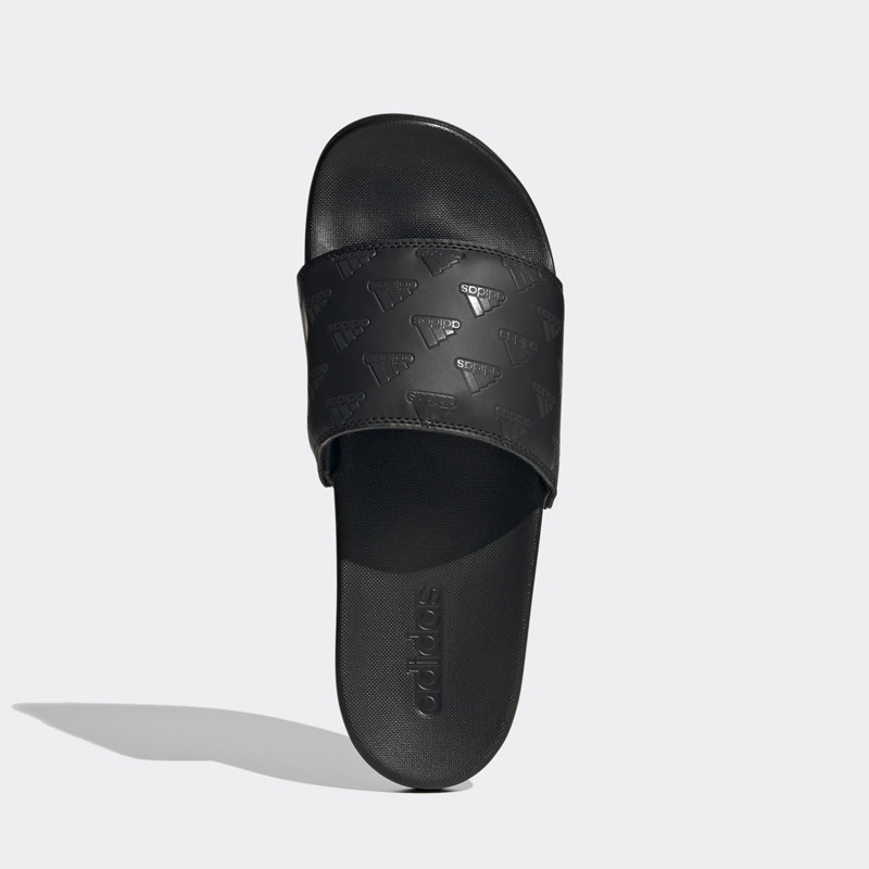 SANDAL SNEAKERS ADIDAS Adilette Comfort Slides