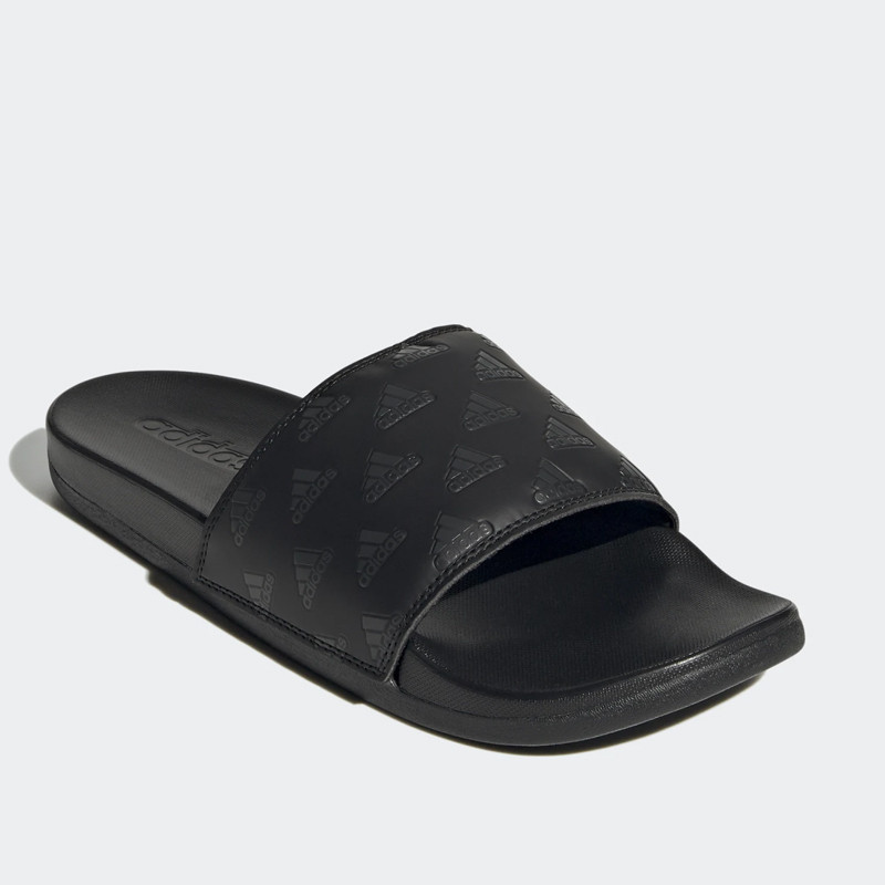 SANDAL SNEAKERS ADIDAS Adilette Comfort Slides