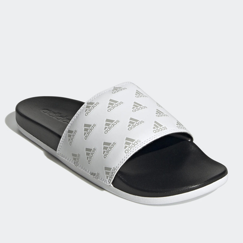 SANDAL SNEAKERS ADIDAS ADILETTE COMFORT SLIDES