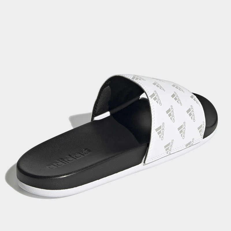 SANDAL SNEAKERS ADIDAS ADILETTE COMFORT SLIDES