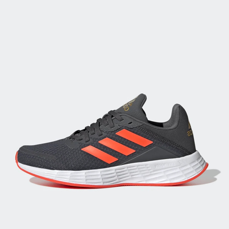 SEPATU LARI ADIDAS DURAMO SL Kids 