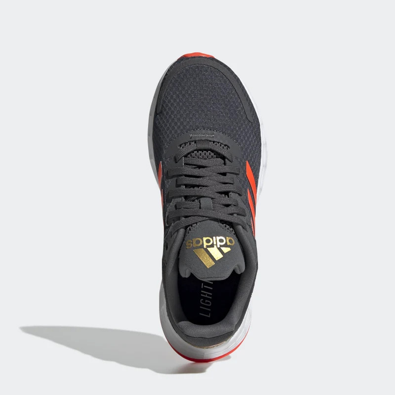 SEPATU LARI ADIDAS DURAMO SL Kids 