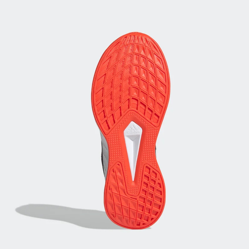 SEPATU LARI ADIDAS DURAMO SL Kids 