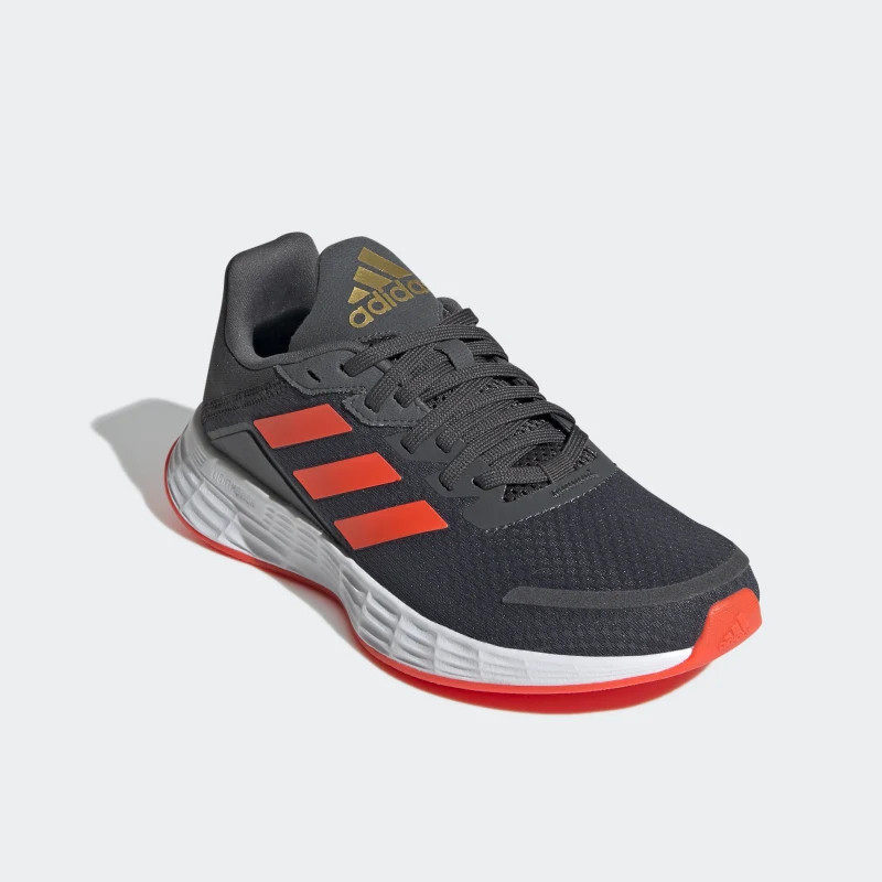 SEPATU LARI ADIDAS DURAMO SL Kids 