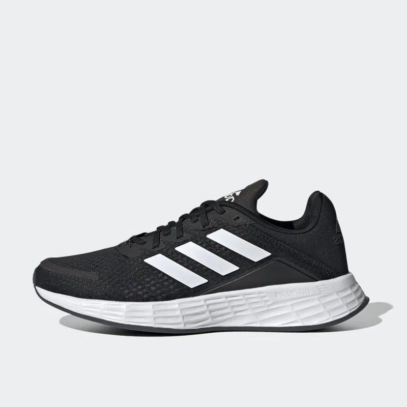 SEPATU LARI ADIDAS Duramo Sl Gs