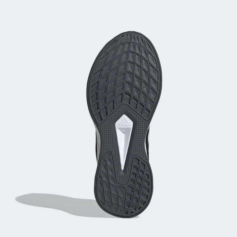 SEPATU LARI ADIDAS Duramo Sl Gs