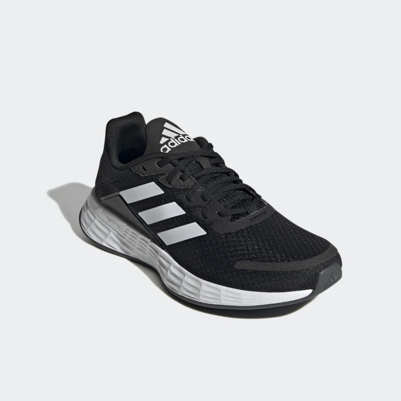 SEPATU LARI ADIDAS Duramo Sl Gs