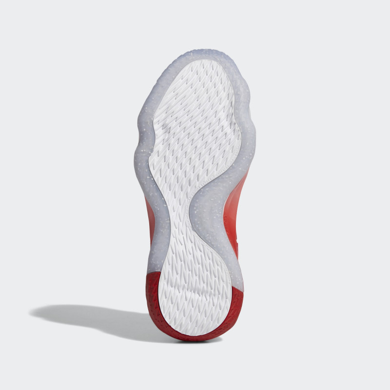 SEPATU BASKET ADIDAS DAME 7 EXTPLY OPPONENT ADVISORY