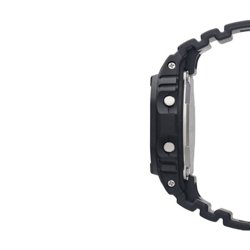G-shock Digital Tough Solar watches foto 2