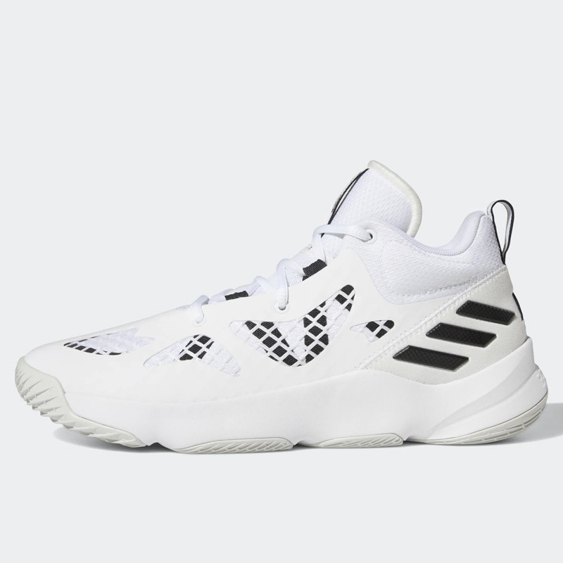 SEPATU BASKET ADIDAS Pro N3xt 2021