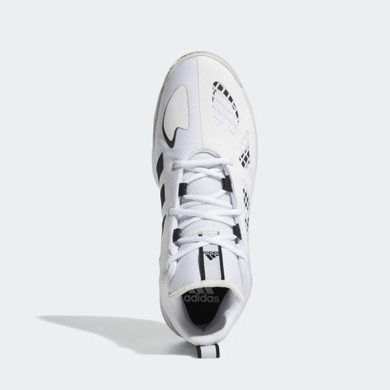 SEPATU BASKET ADIDAS Pro N3xt 2021