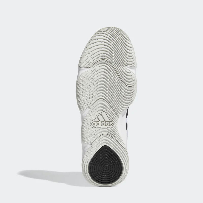 SEPATU BASKET ADIDAS Pro N3xt 2021