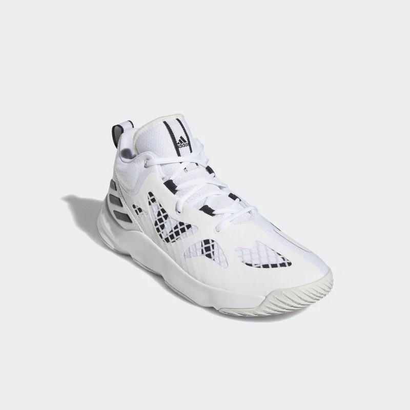 SEPATU BASKET ADIDAS Pro N3xt 2021