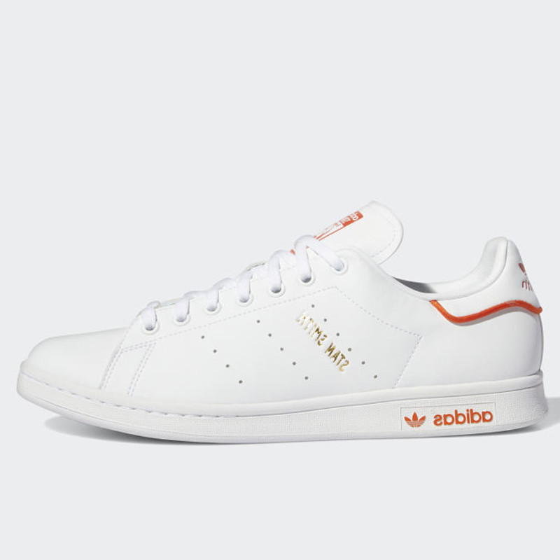 SEPATU SNEAKERS ADIDAS STAN SMITH
