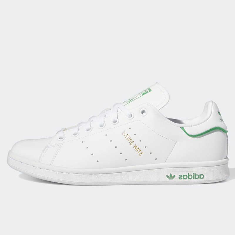 SEPATU SNEAKERS ADIDAS Stan Smith