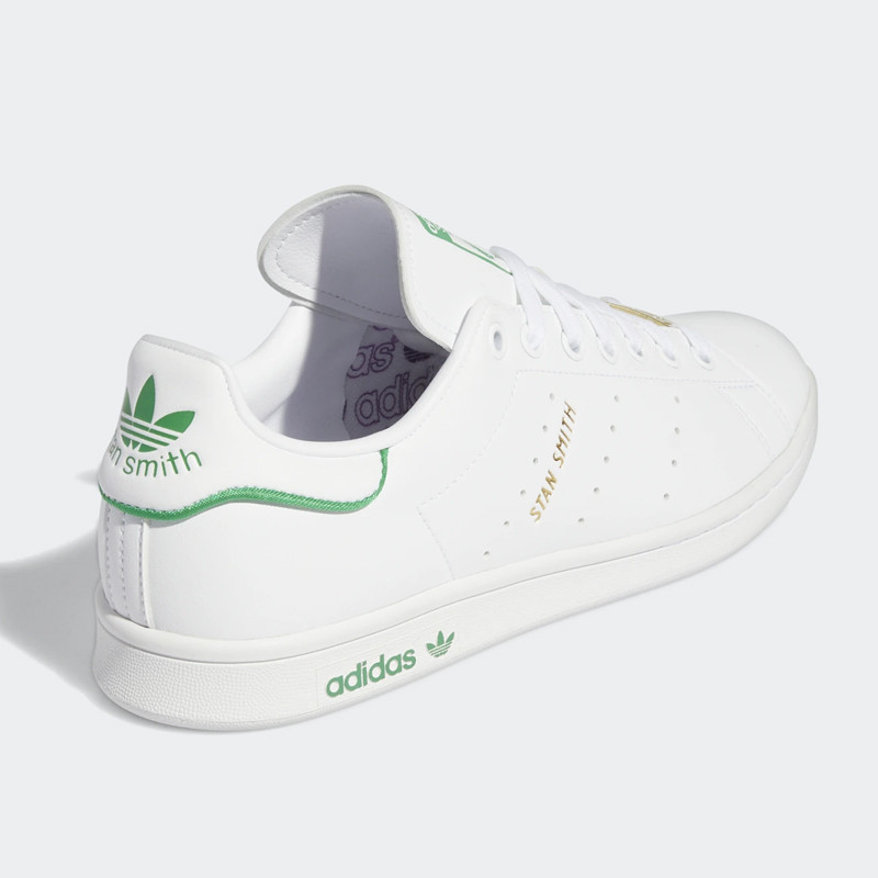SEPATU SNEAKERS ADIDAS Stan Smith