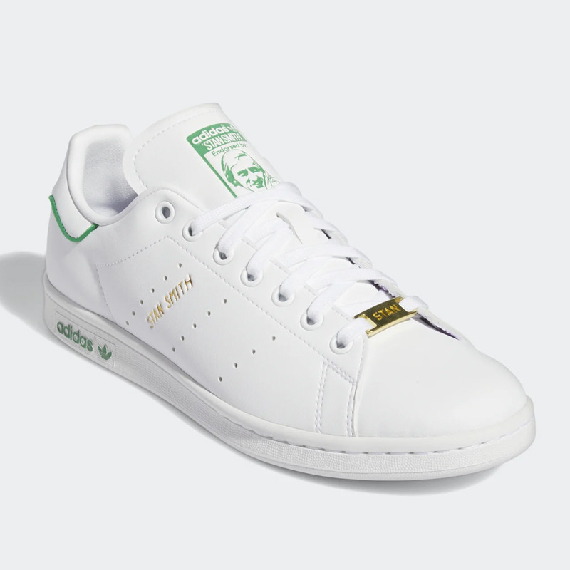 SEPATU SNEAKERS ADIDAS Stan Smith