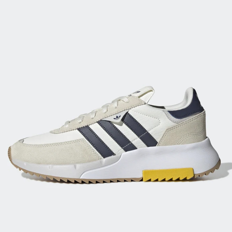 SEPATU SNEAKERS ADIDAS RETROPY F2