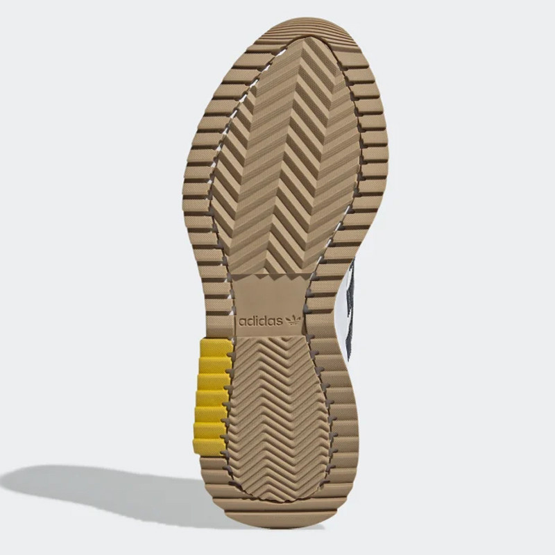 SEPATU SNEAKERS ADIDAS RETROPY F2