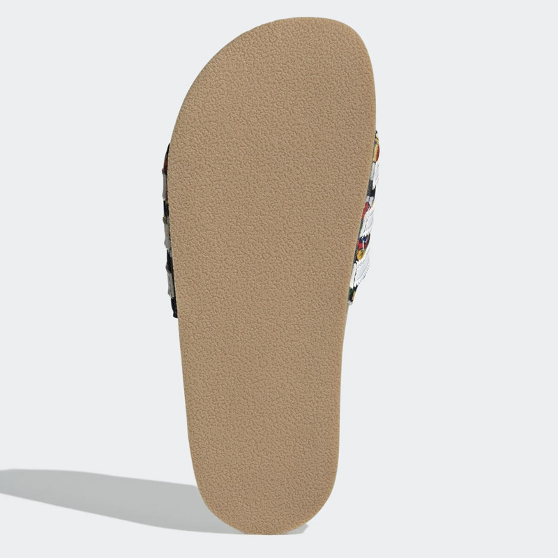 Wmns RICH MNISI ADILETTE SLIDES foto 3