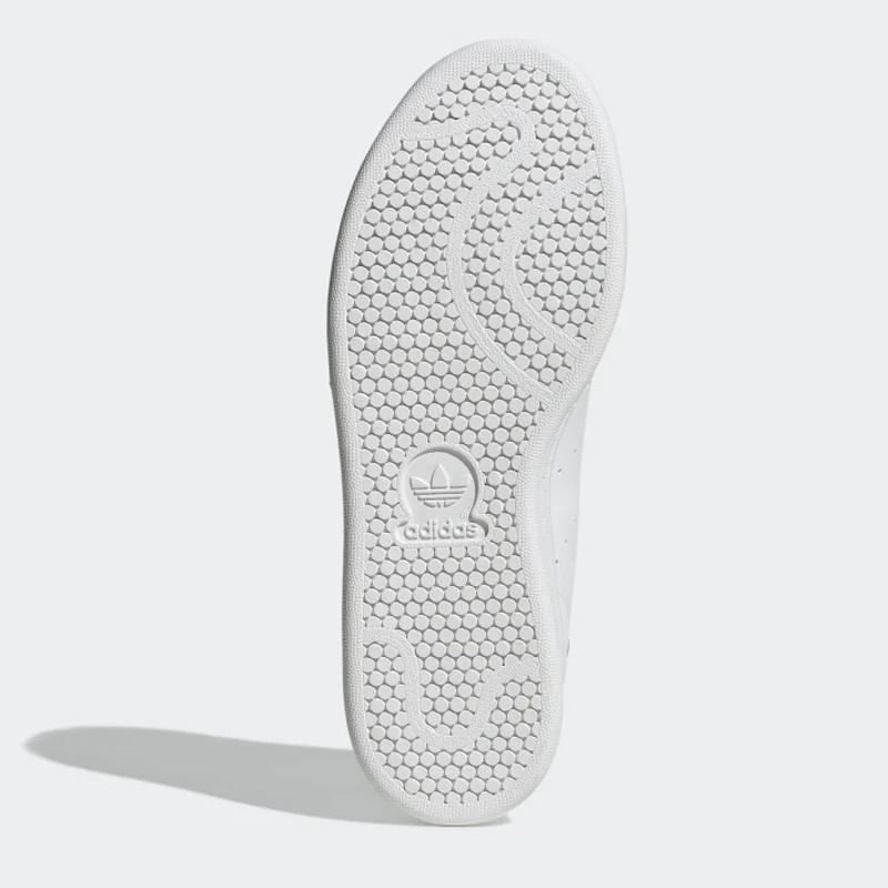 SEPATU SNEAKERS ADIDAS wmns RICH MNISI STAN SMITH