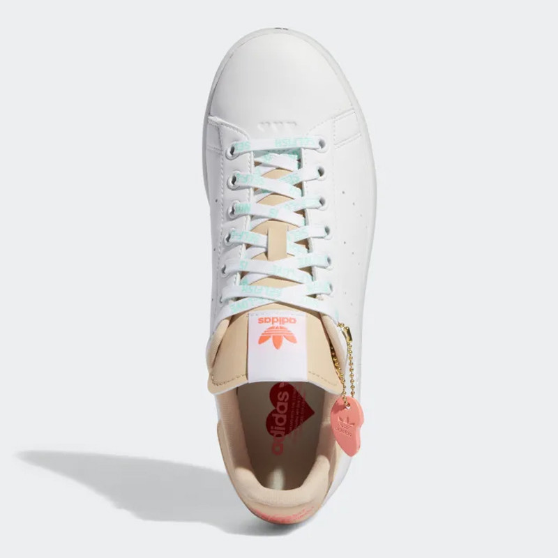wmns STAN SMITH foto 2