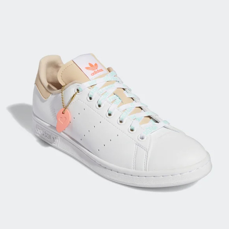 wmns STAN SMITH foto 4