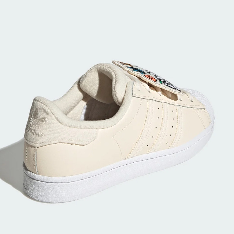 Wmns Superstar foto 3