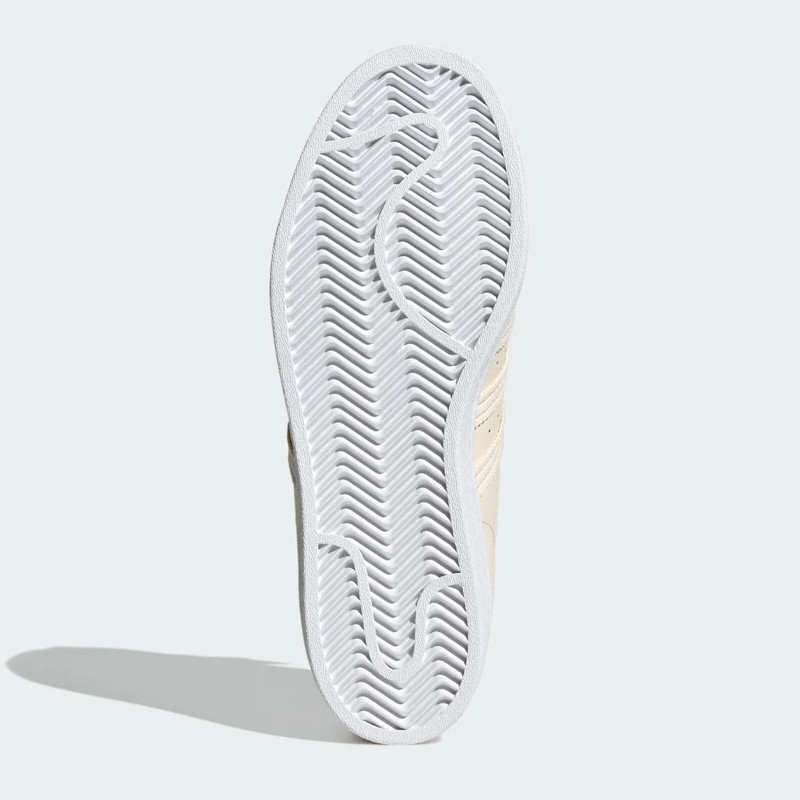Wmns Superstar foto 4