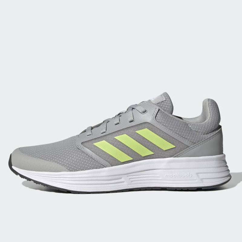 SEPATU LARI ADIDAS GALAXY 5