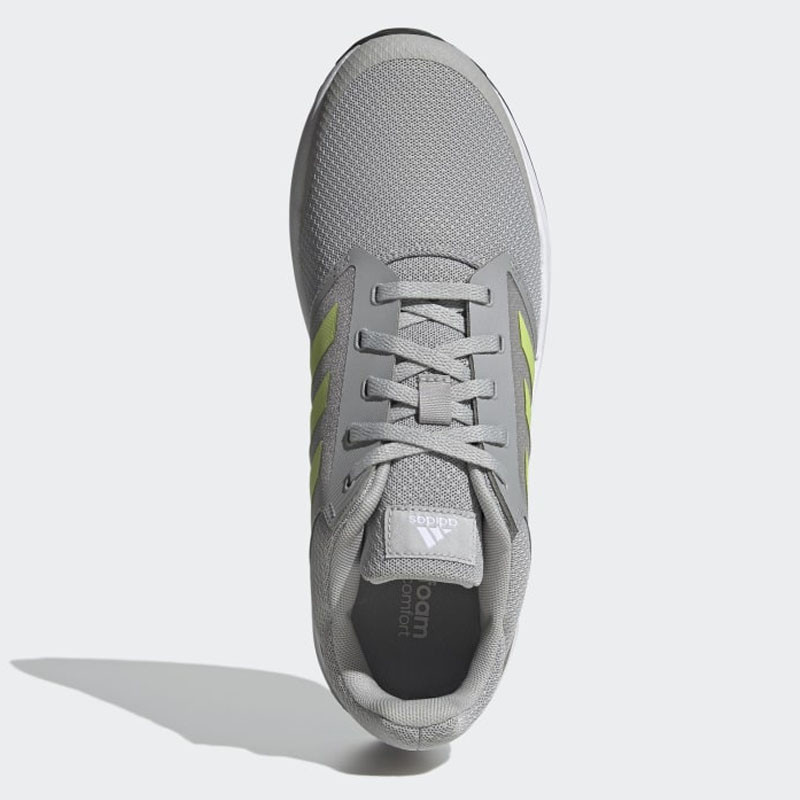 SEPATU LARI ADIDAS GALAXY 5