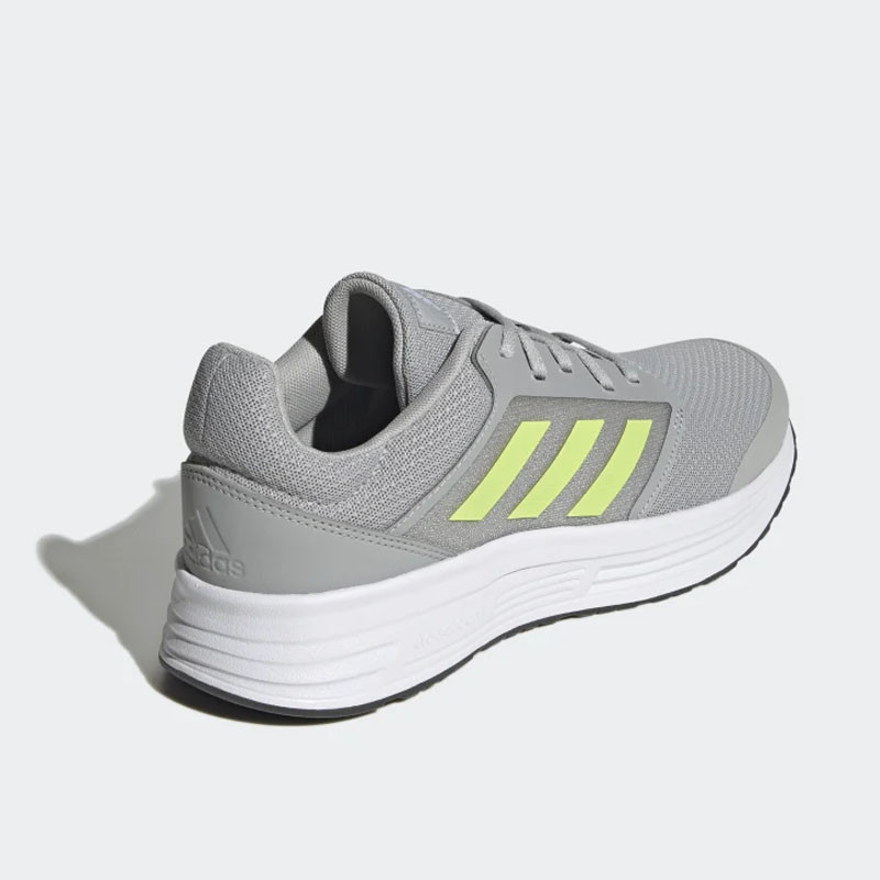 SEPATU LARI ADIDAS GALAXY 5