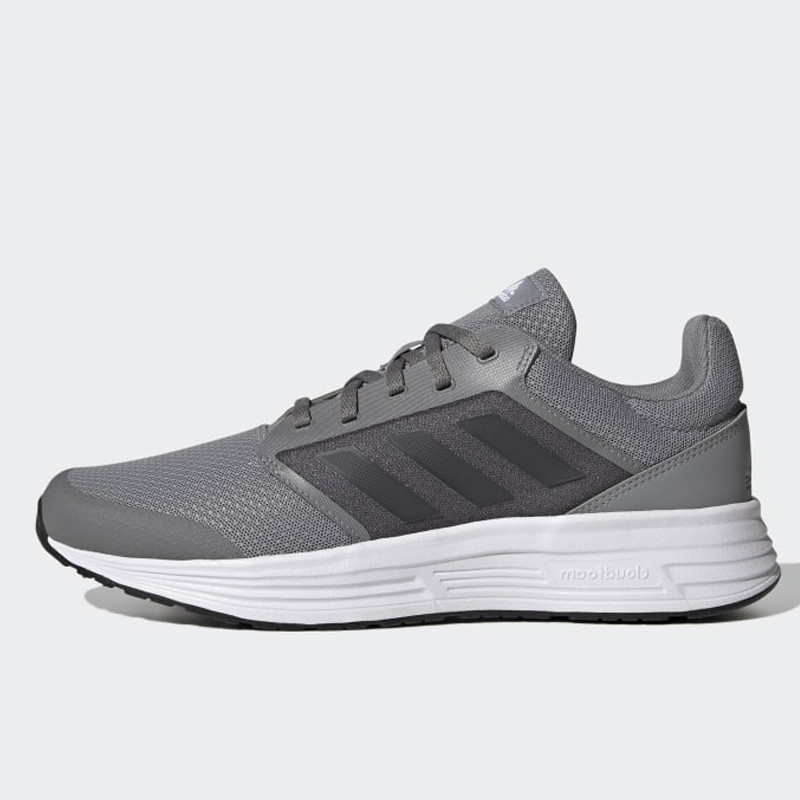 SEPATU LARI ADIDAS GALAXY 5