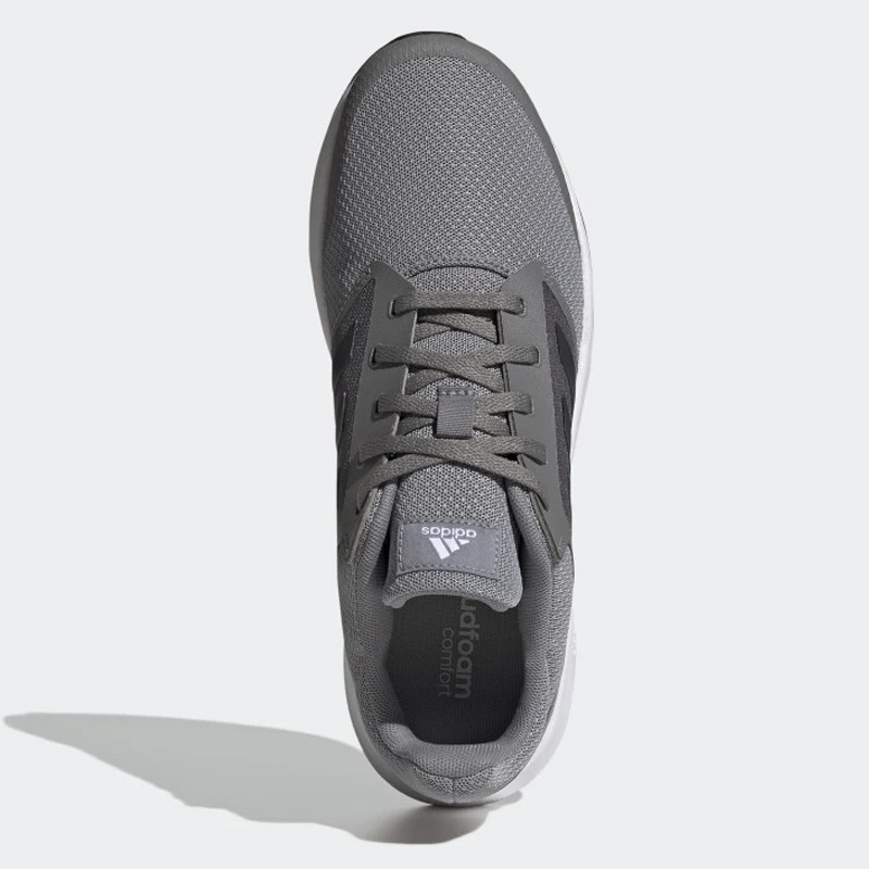 SEPATU LARI ADIDAS GALAXY 5